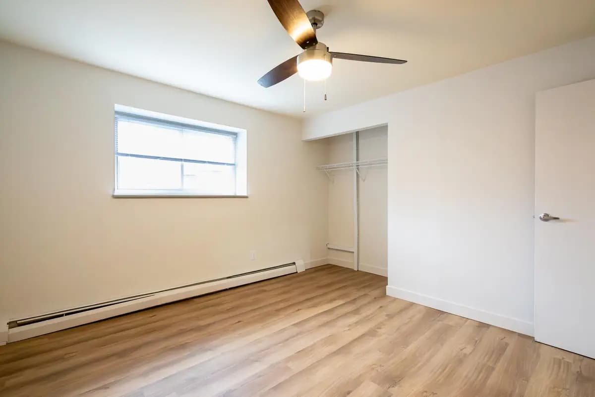 undefined apartments for rent - image - 2410 Ohio Unit 106 Web-07.jpg