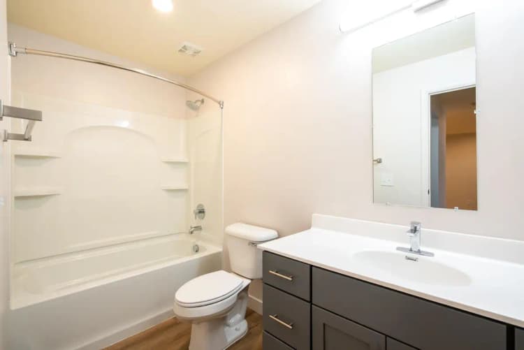 undefined apartments for rent - image - 2410 Ohio Unit 106 Web-08.jpg