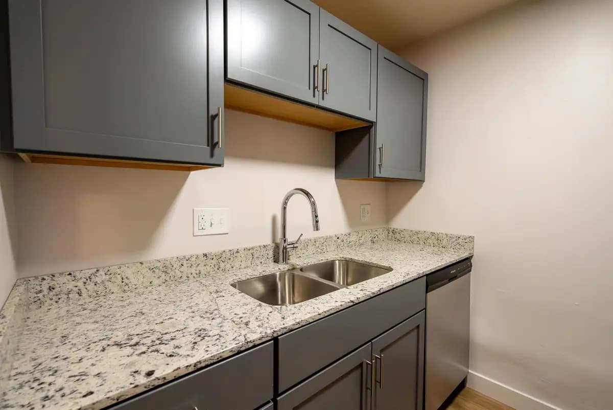 undefined apartments for rent - image - 2410 Ohio Unit 106 Web-11012924122429078390.jpg