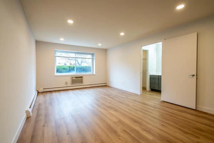 undefined apartments for rent - image - 2410 Ohio Unit 108 Web-01.jpg