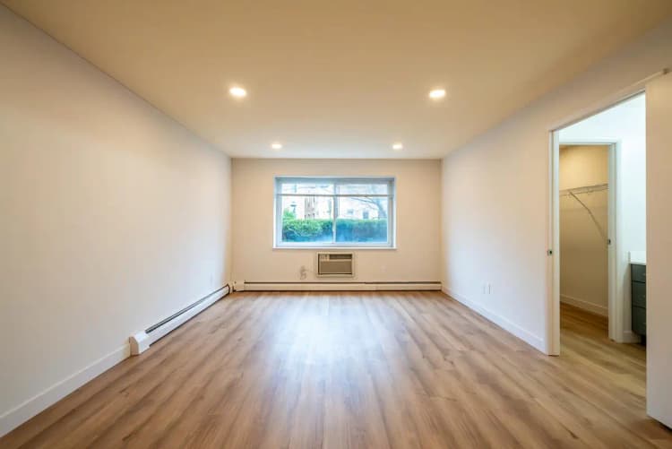 undefined apartments for rent - image - 2410 Ohio Unit 108 Web-02.jpg