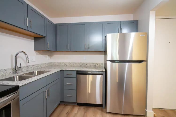 undefined apartments for rent - image - 2410 Ohio Unit 108 Web-04.jpg