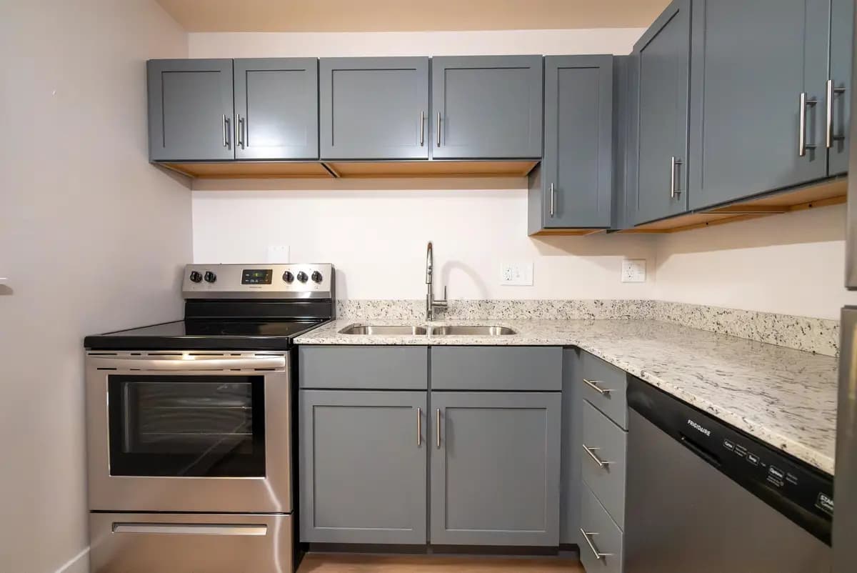 undefined apartments for rent - image - 2410 Ohio Unit 108 Web-05.jpg