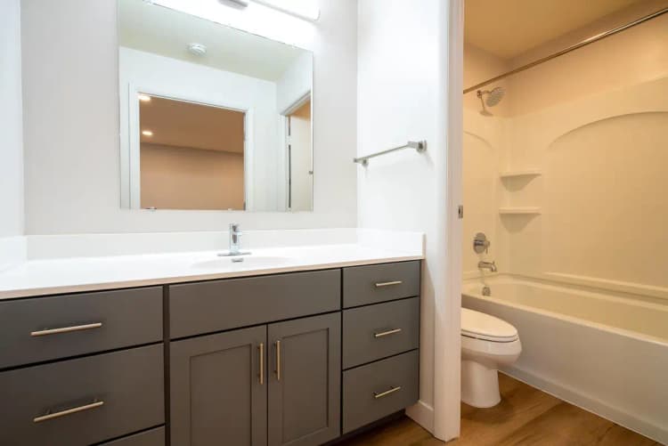 undefined apartments for rent - image - 2410 Ohio Unit 108 Web-07.jpg