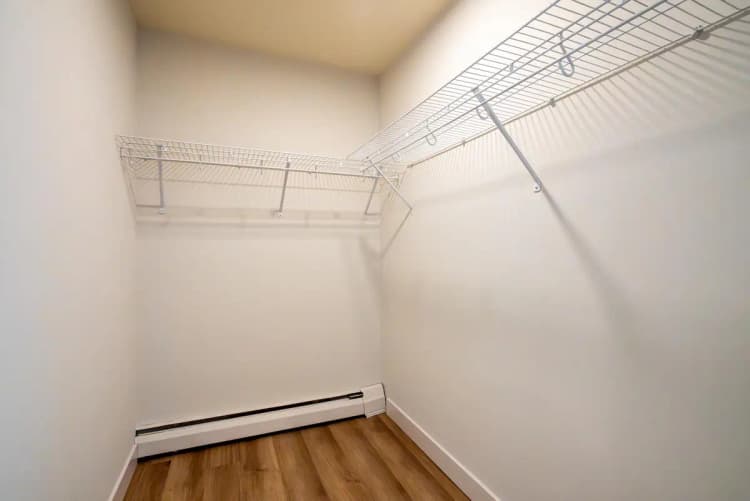 undefined apartments for rent - image - 2410 Ohio Unit 108 Web-08.jpg