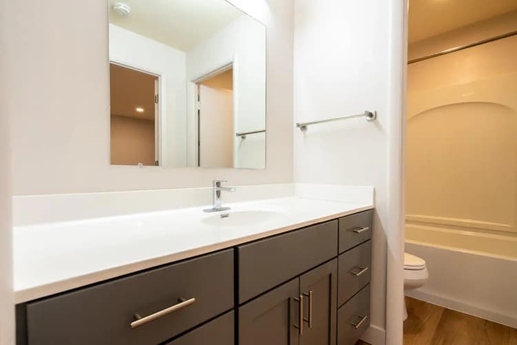 undefined apartments for rent - image - 2410 Ohio Unit 108 Web-09.jpg