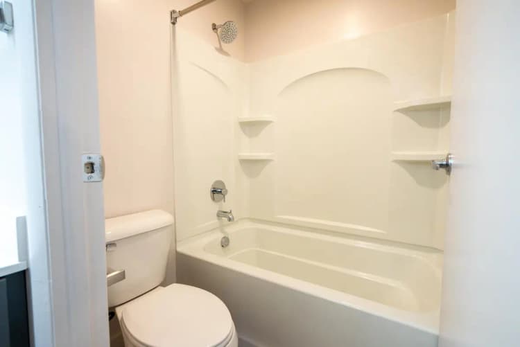 undefined apartments for rent - image - 2410 Ohio Unit 108 Web-10.jpg