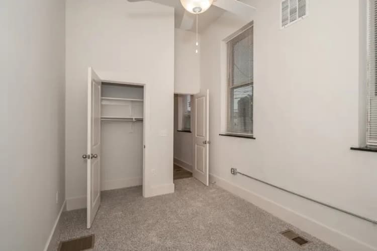 undefined apartments for rent - image - 2830 Short Vine Web (21 of 25).jpg