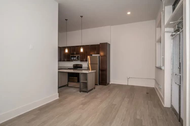 undefined apartments for rent - image - 2830 Short Vine Web (5 of 25).jpg