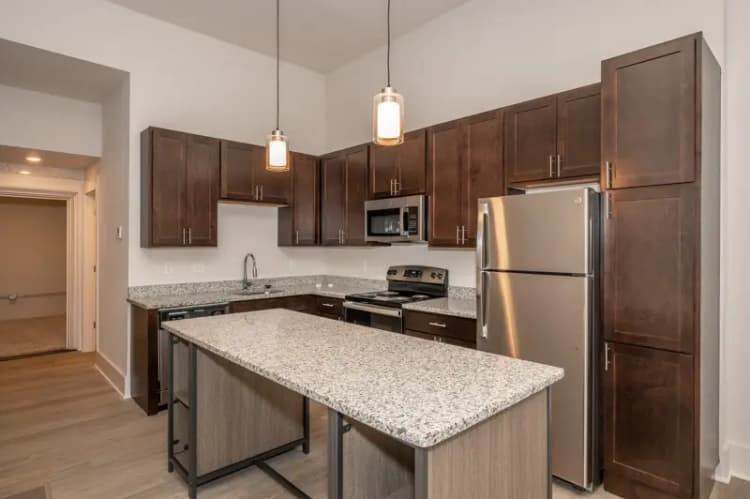 undefined apartments for rent - image - 2830 Short Vine Web (7 of 25).jpg