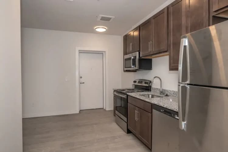 undefined apartments for rent - image - 2602 Short Vine 1 Web (1 of 14).jpg