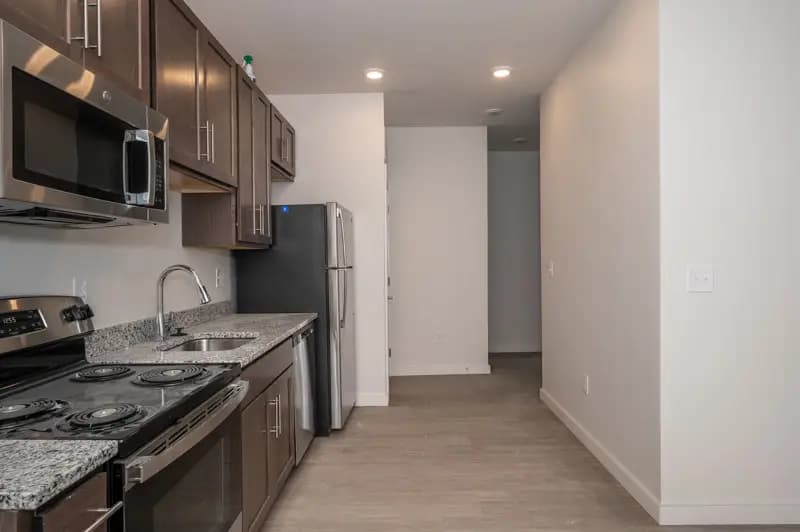 undefined apartments for rent - image - 2602 Short Vine 1 Web (3 of 14).jpg