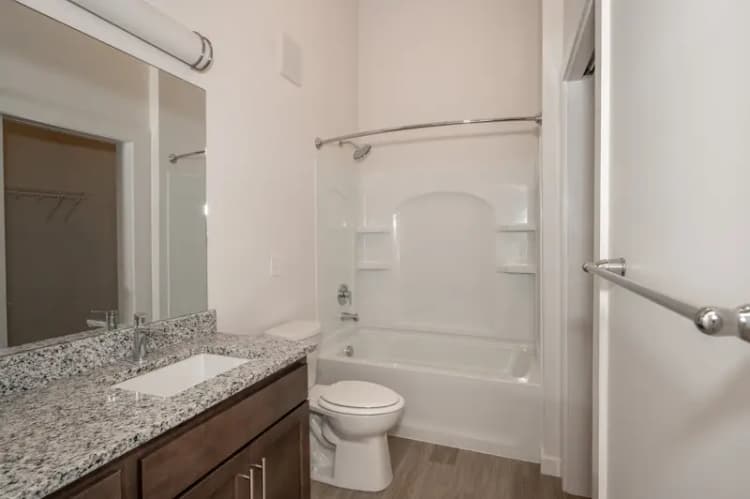 undefined apartments for rent - image - 2602 Short Vine 101 Web (14 of 30).jpg