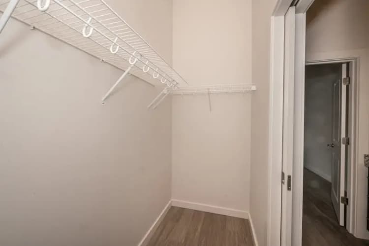 undefined apartments for rent - image - 2602 Short Vine 101 Web (15 of 30).jpg