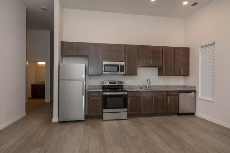 undefined apartments for rent - image - 2602 Short Vine 101 Web (6 of 30).jpg