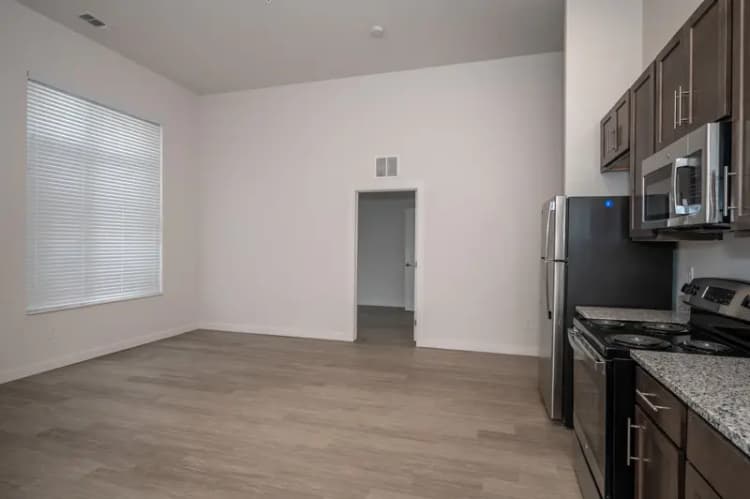 undefined apartments for rent - image - 2602 Short Vine 101 Web (9 of 30).jpg