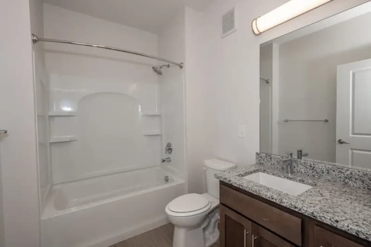 undefined apartments for rent - image - 2602 Short Vine 202 Web (11 of 33).jpg