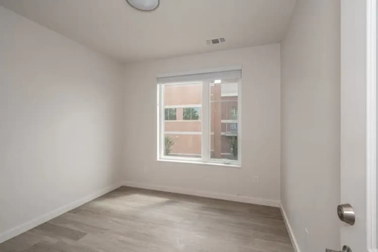 undefined apartments for rent - image - 2602 Short Vine 202 Web (2 of 33).jpg