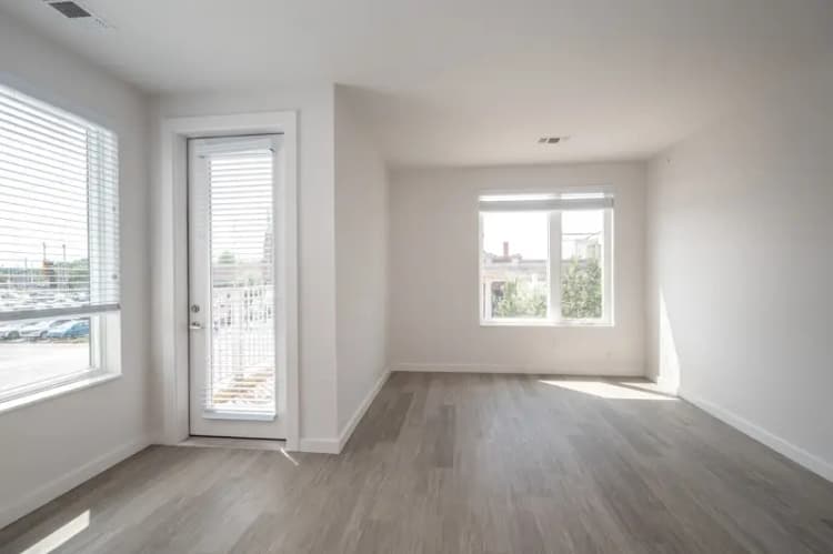 undefined apartments for rent - image - 2602 Short Vine 202 Web (32 of 33).jpg