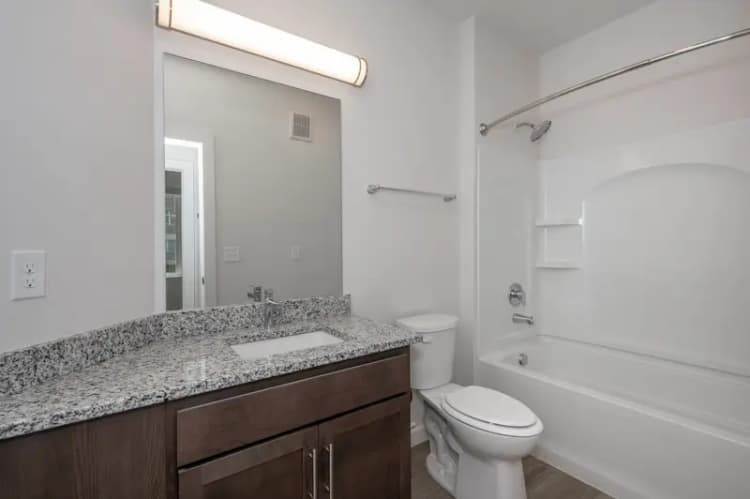 undefined apartments for rent - image - 2602 Short Vine 202 Web (5 of 33).jpg