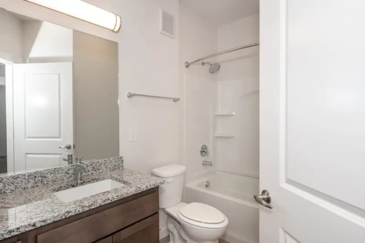 undefined apartments for rent - image - 2602 Short Vine 203 Web (1 of 20).jpg