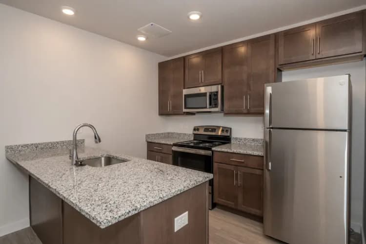 undefined apartments for rent - image - 2630 Short Vine 1 Web (8 of 21).jpg