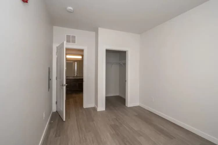 undefined apartments for rent - image - 2630 Short Vine 102 Web (21 of 23).jpg