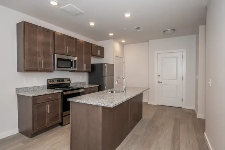 undefined apartments for rent - image - 2630 Short Vine 102 Web (3 of 23).jpg