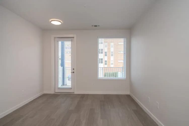 undefined apartments for rent - image - 2630 Short Vine 102 Web (8 of 23).jpg