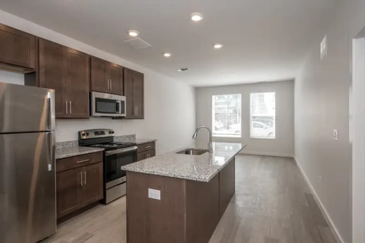 undefined apartments for rent - image - 2630 Short Vine 104 Web (1 of 25).jpg