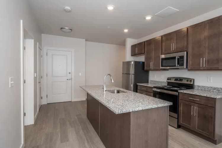 undefined apartments for rent - image - 2630 Short Vine 104 Web (5 of 25).jpg