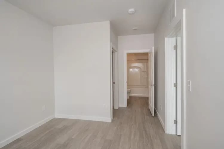 undefined apartments for rent - image - 2630 Short Vine 105 Web (10 of 20).jpg