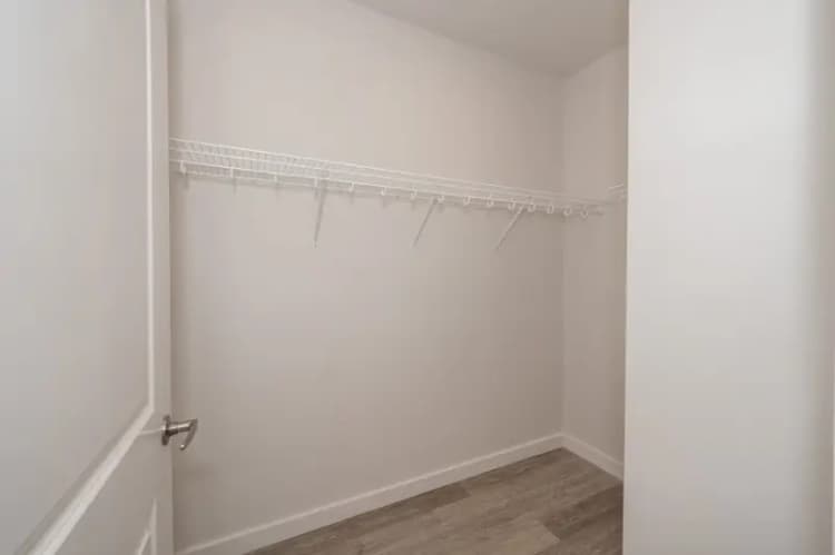 undefined apartments for rent - image - 2630 Short Vine 105 Web (11 of 20).jpg