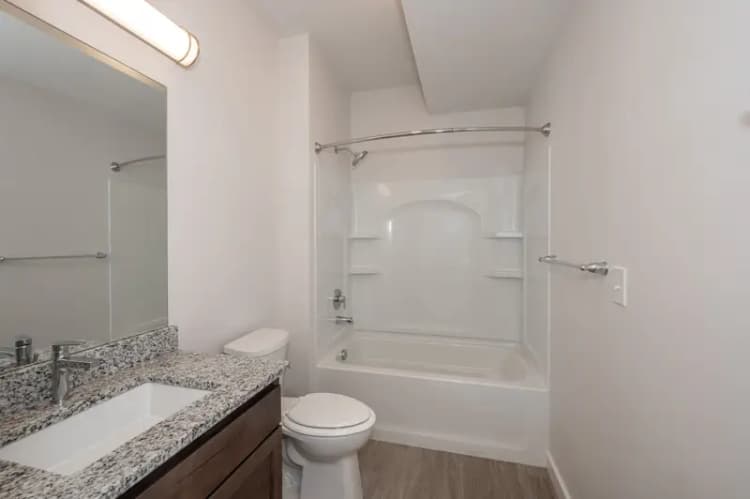 undefined apartments for rent - image - 2630 Short Vine 105 Web (12 of 20).jpg