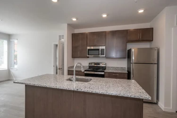 undefined apartments for rent - image - 2630 Short Vine 105 Web (2 of 20).jpg