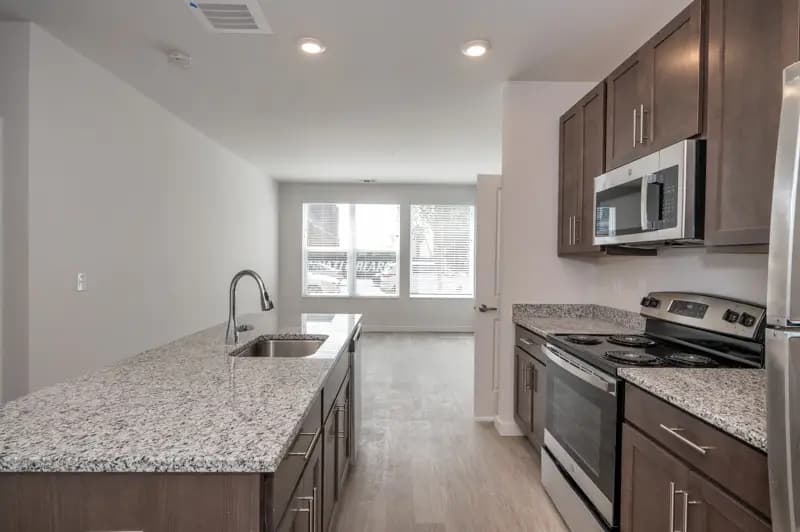 undefined apartments for rent - image - 2630 Short Vine 105 Web (3 of 20).jpg