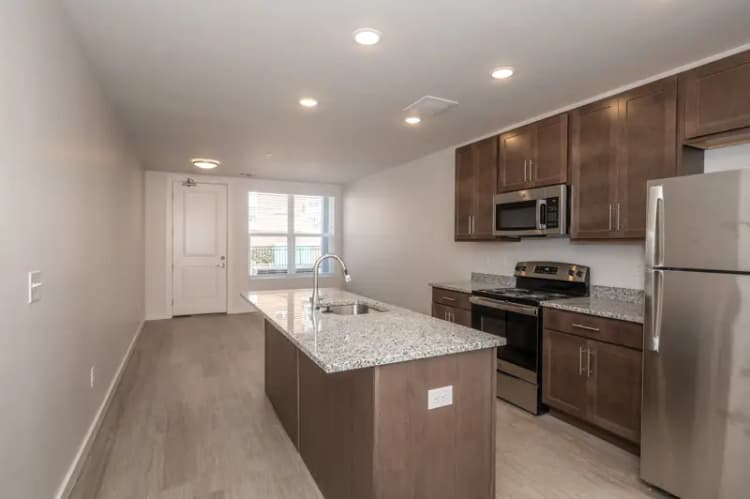 undefined apartments for rent - image - 2630 Short Vine 2 Web (1 of 19).jpg