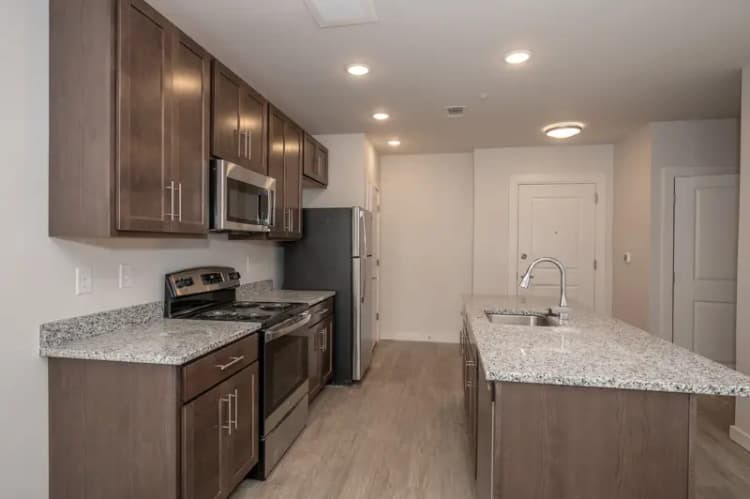 undefined apartments for rent - image - 2630 Short Vine 2 Web (7 of 19).jpg