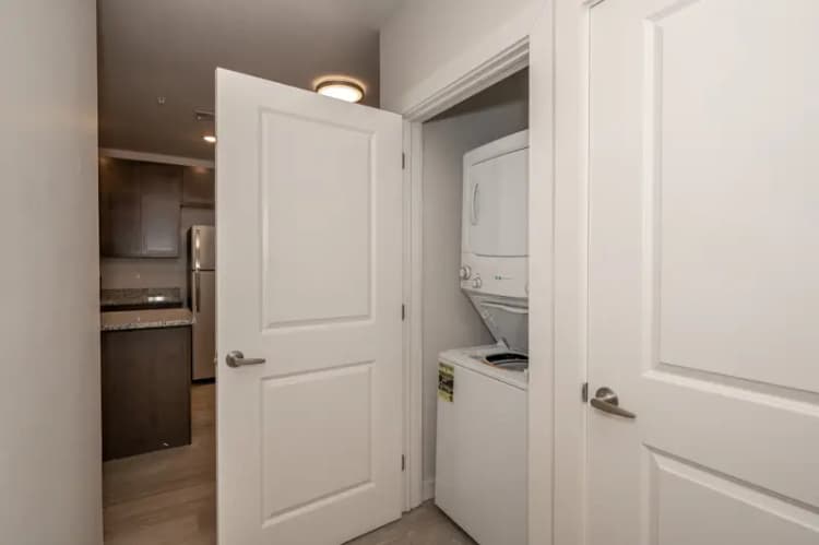 undefined apartments for rent - image - 2630 Short Vine 2 Web (9 of 19).jpg