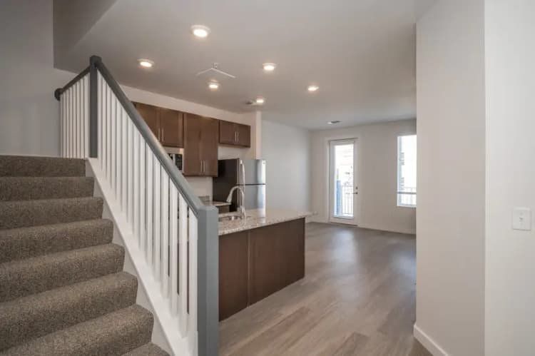 undefined apartments for rent - image - 2630 Short Vine 303 Web (1 of 32).jpg