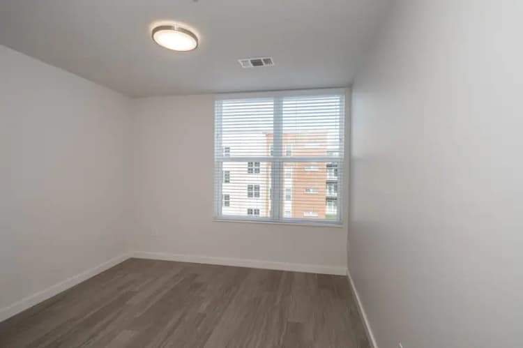 undefined apartments for rent - image - 2630 Short Vine 303 Web (11 of 32).jpg