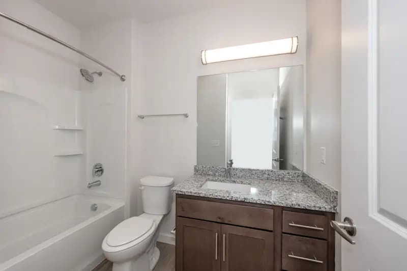 undefined apartments for rent - image - 2630 Short Vine 303 Web (17 of 32).jpg