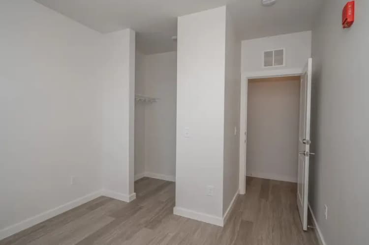 undefined apartments for rent - image - 2630 Short Vine 303 Web (31 of 32).jpg