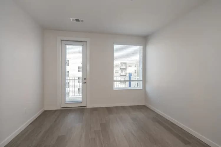 undefined apartments for rent - image - 2630 Short Vine 303 Web (7 of 32).jpg