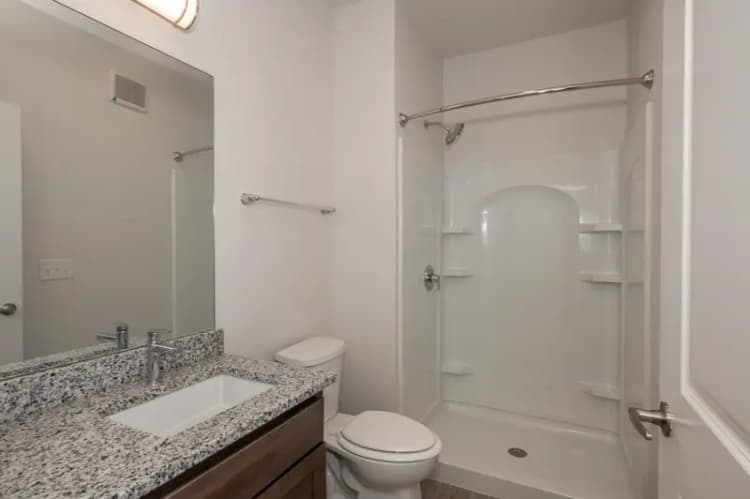 undefined apartments for rent - image - 2630 Short Vine 304 Web (24 of 28).jpg