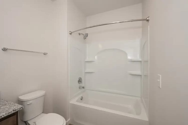 undefined apartments for rent - image - 2630 Short Vine 304 Web (27 of 28).jpg