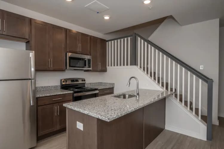 undefined apartments for rent - image - 2630 Short Vine 304 Web (3 of 28).jpg