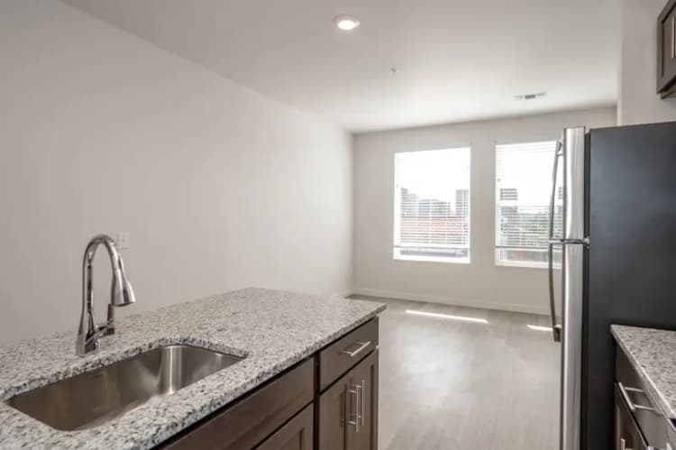 undefined apartments for rent - image - 2630 Short Vine 304 Web (5 of 28).jpg