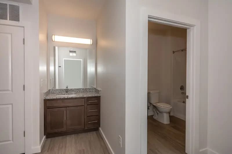 undefined apartments for rent - image - 2630 Short Vine 304 Web (9 of 28).jpg