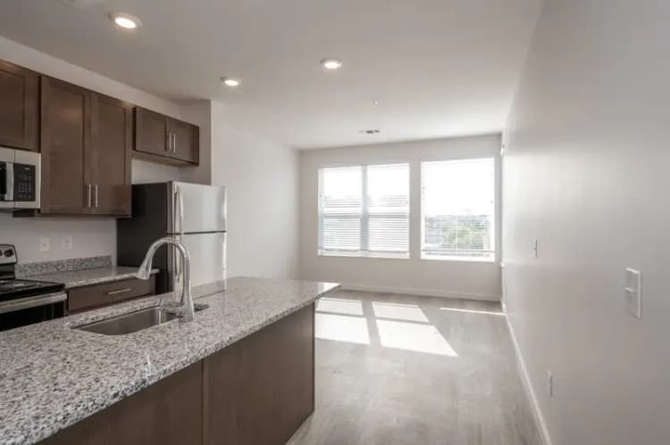 undefined apartments for rent - image - 2630 Short Vine 306 Web (1 of 25).jpg